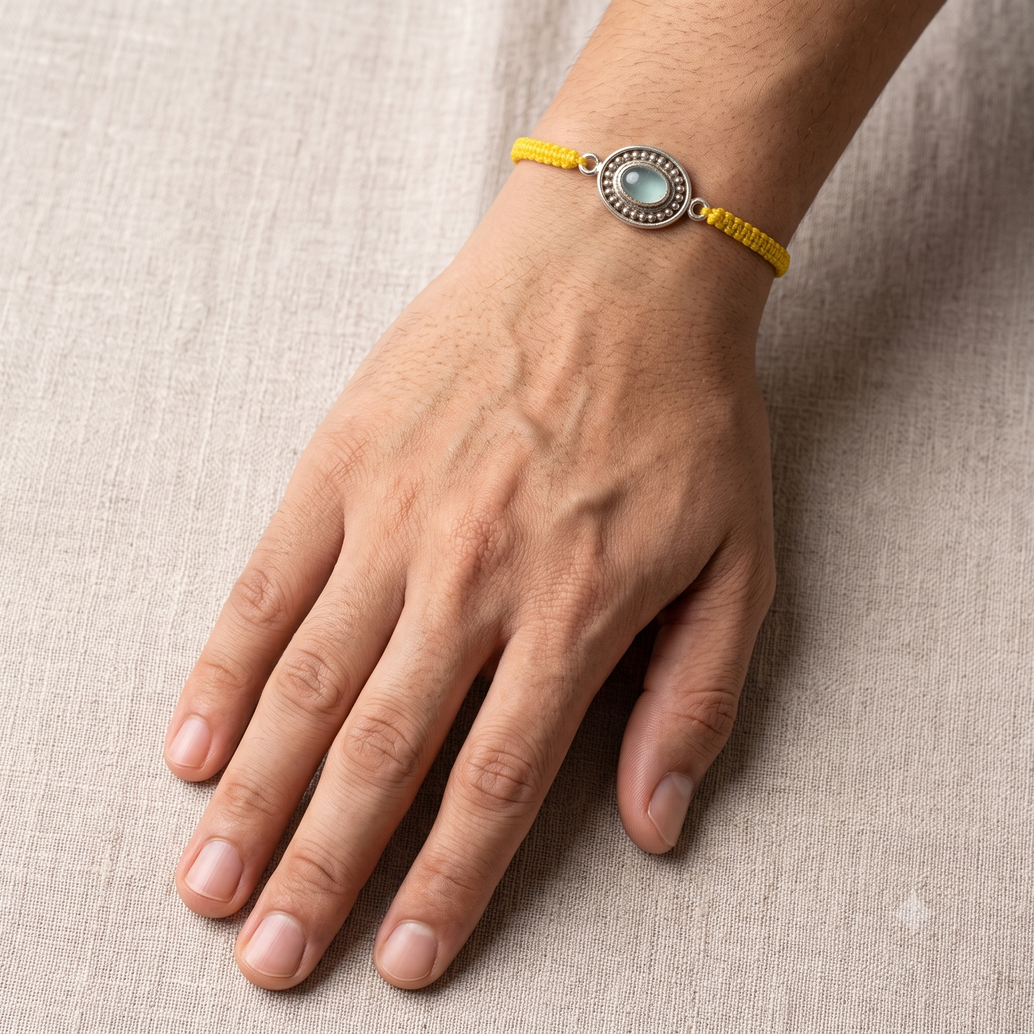 Bandhan - The Rakhi Series