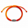 The Ram Sumiran Rakhi