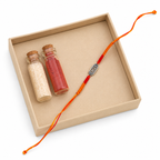 The Ram Sumiran Rakhi