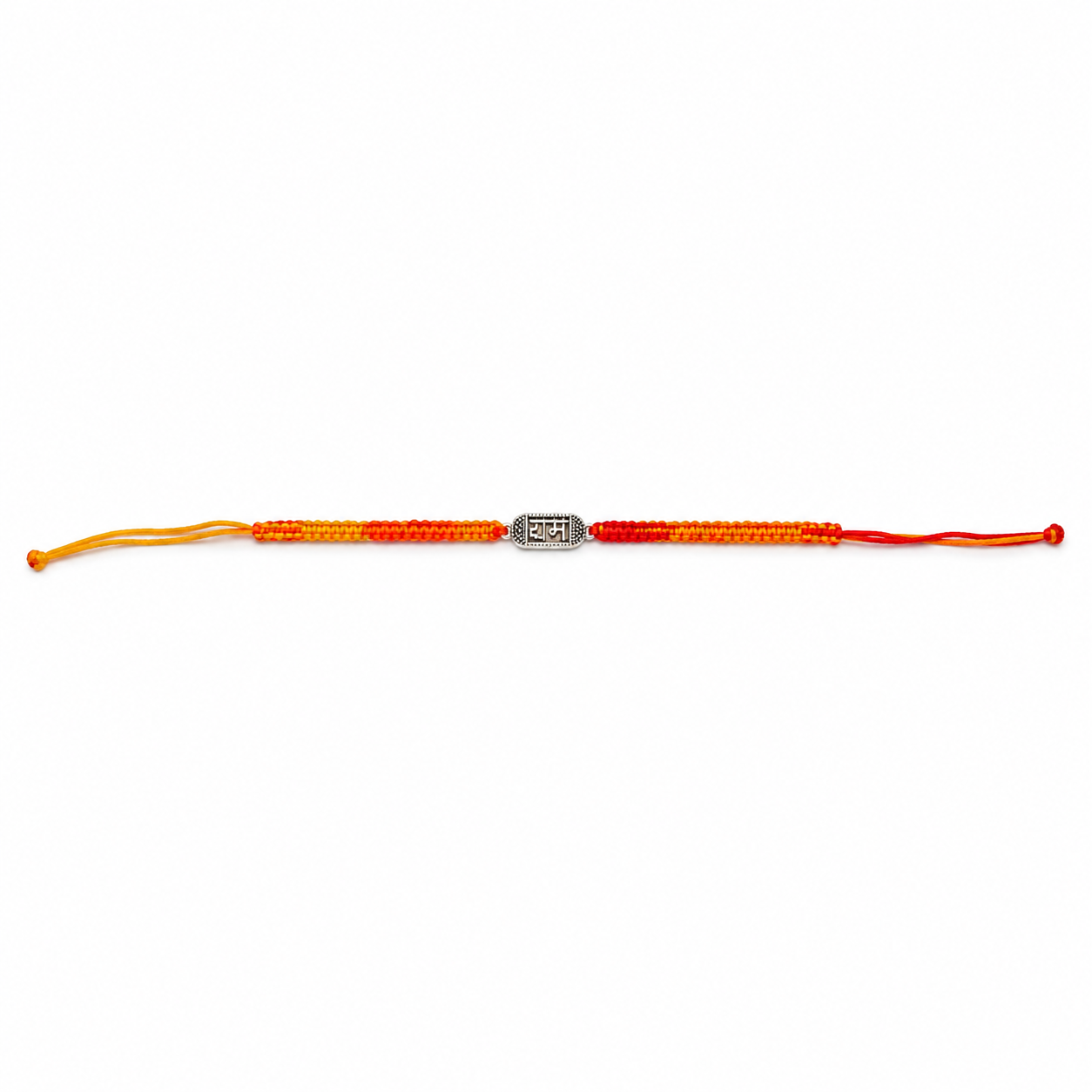 The Ram Sumiran Rakhi