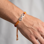 The Anant Rakhi