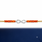 The Anant Rakhi