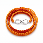 The Anant Rakhi