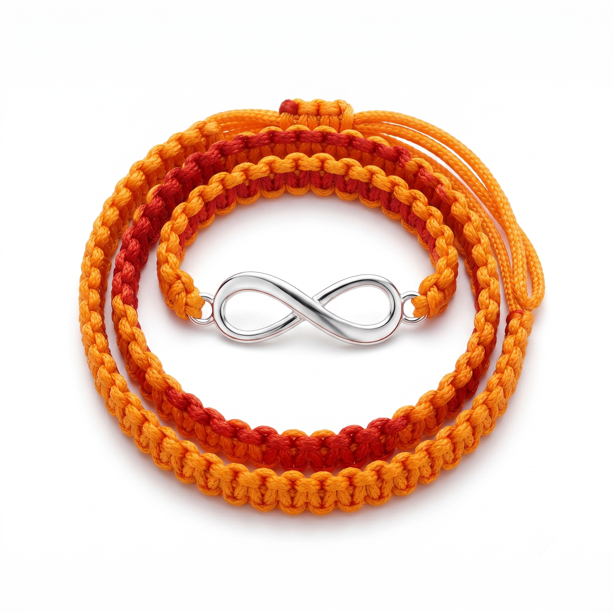 The Anant Rakhi
