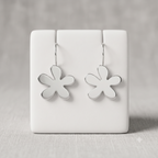 The Flutter Stud