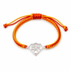 The Heera Bro Rakhi