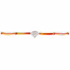 The Heera Bro Rakhi