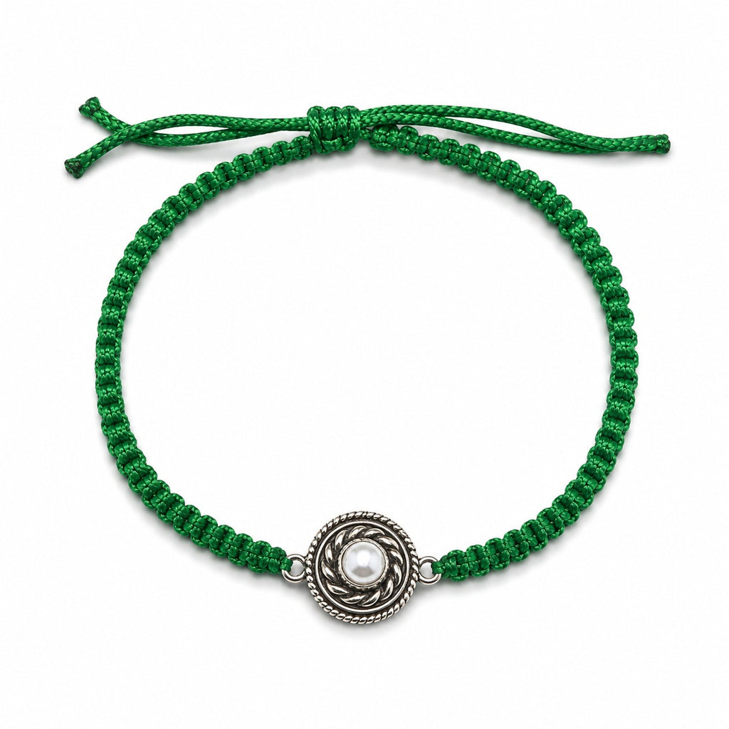 The Moti Bandhan Rakhi