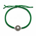 The Moti Bandhan Rakhi