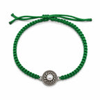 The Moti Bandhan Rakhi