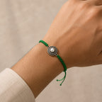 The Moti Bandhan Rakhi