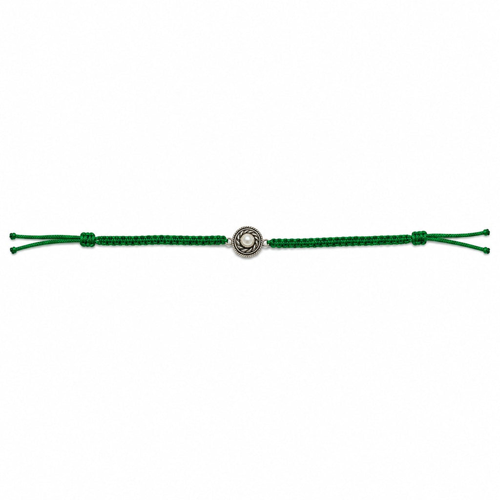 The Moti Bandhan Rakhi