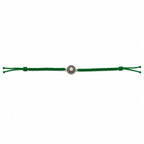 The Moti Bandhan Rakhi