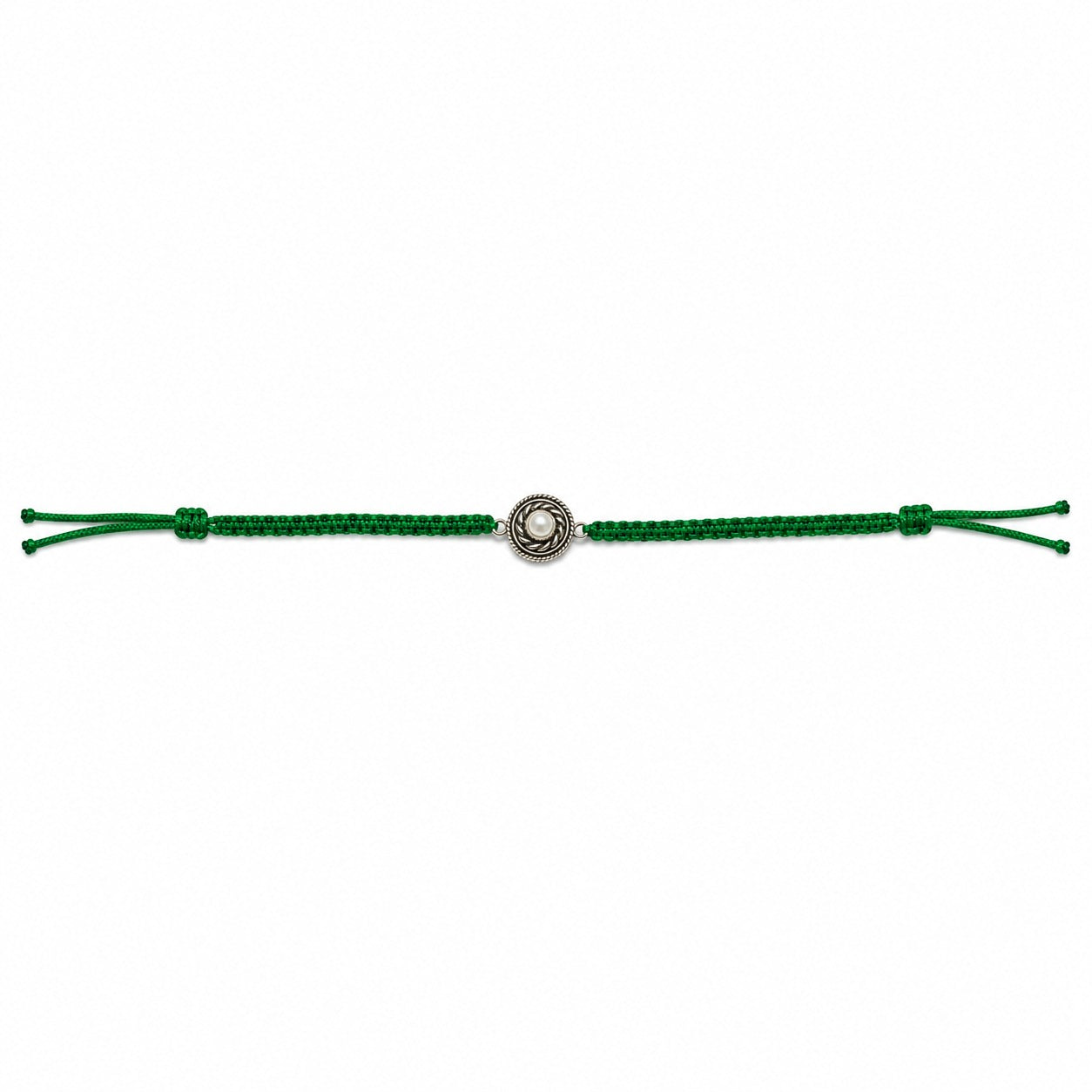 The Moti Bandhan Rakhi