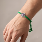 The Pushpa Tej Rakhi