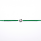 The Pushpa Tej Rakhi