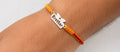 The Pyara Brother Rakhi