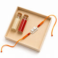 The Pyara Brother Rakhi