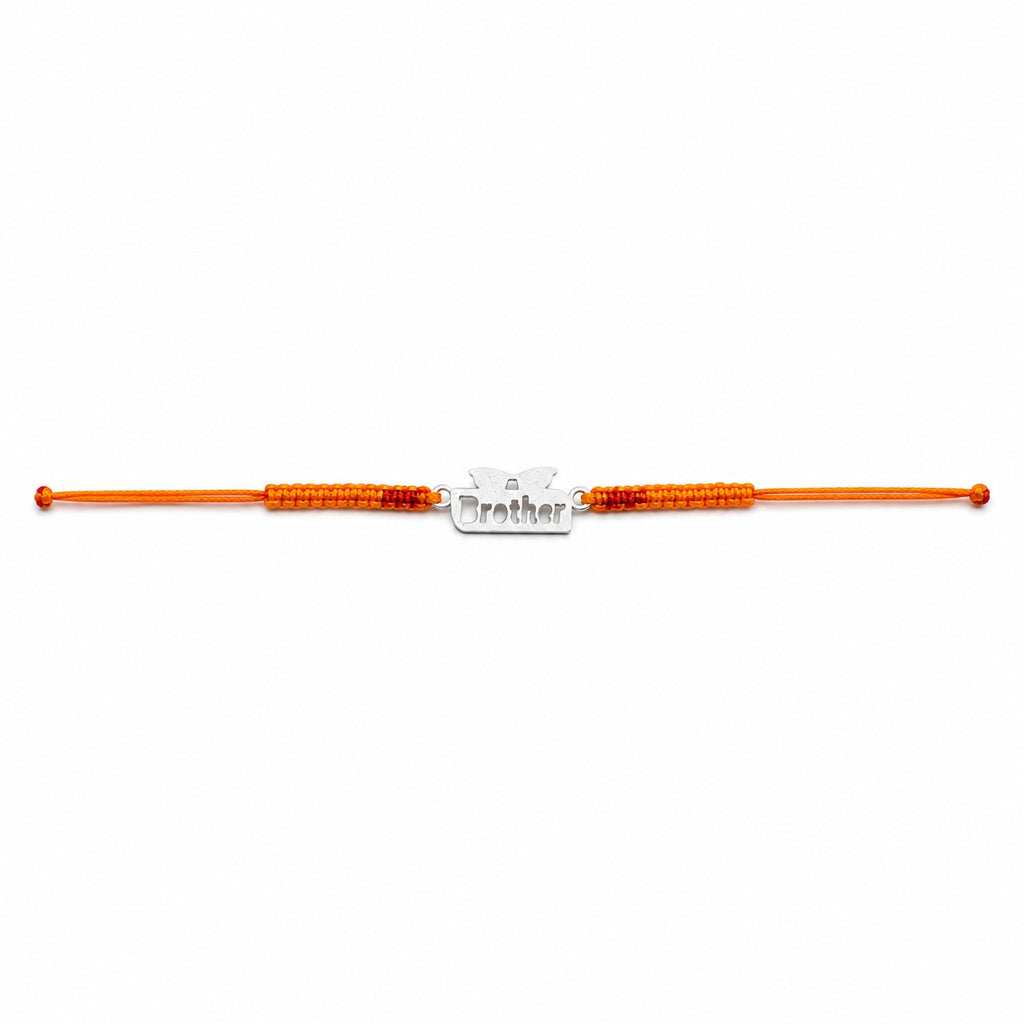 The Pyara Brother Rakhi