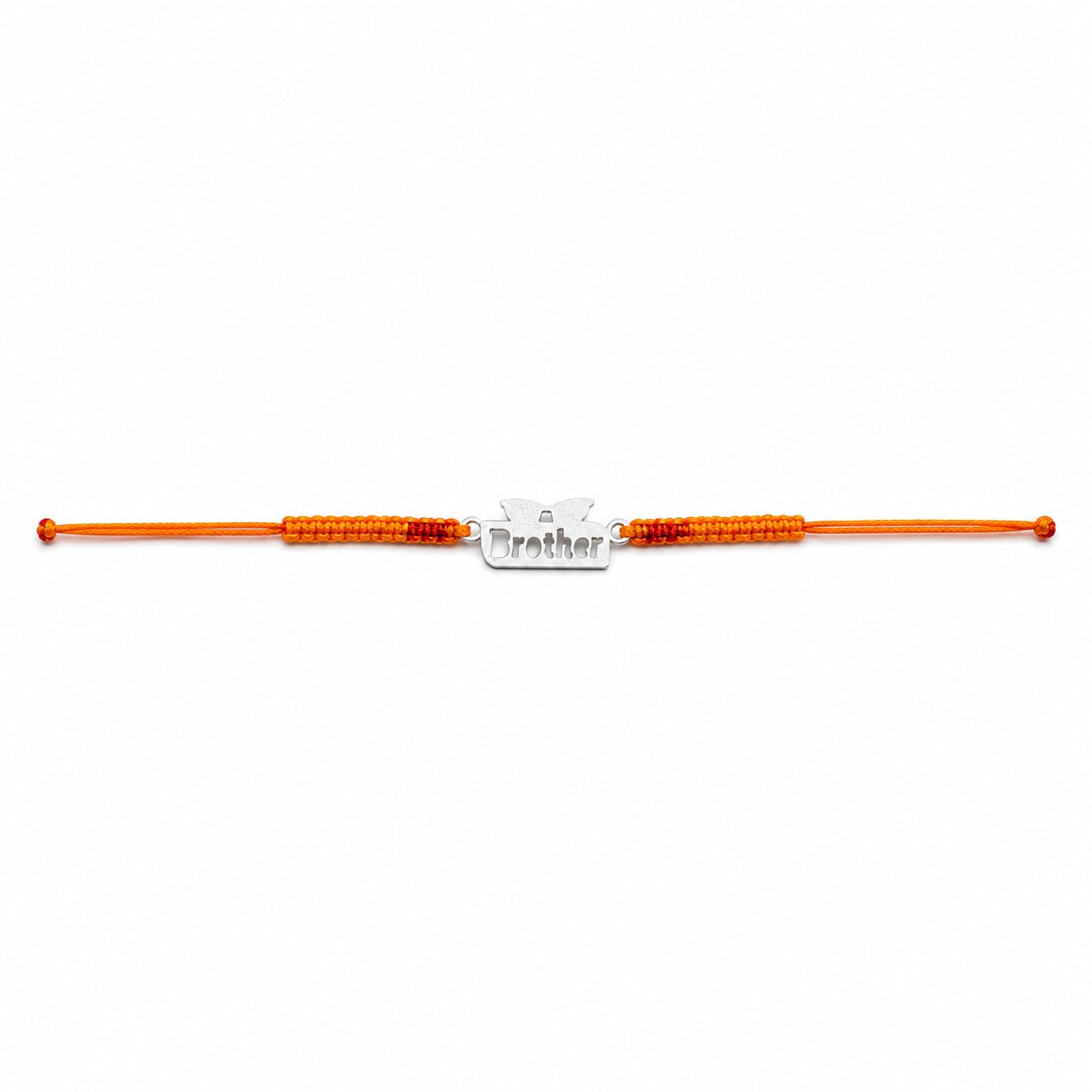 The Pyara Brother Rakhi