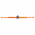 The Shiv Shanti Rakhi