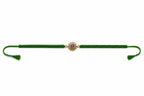 The Surya Tej Rakhi