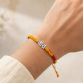 The Veera Rakhi
