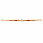 The Veera Rakhi