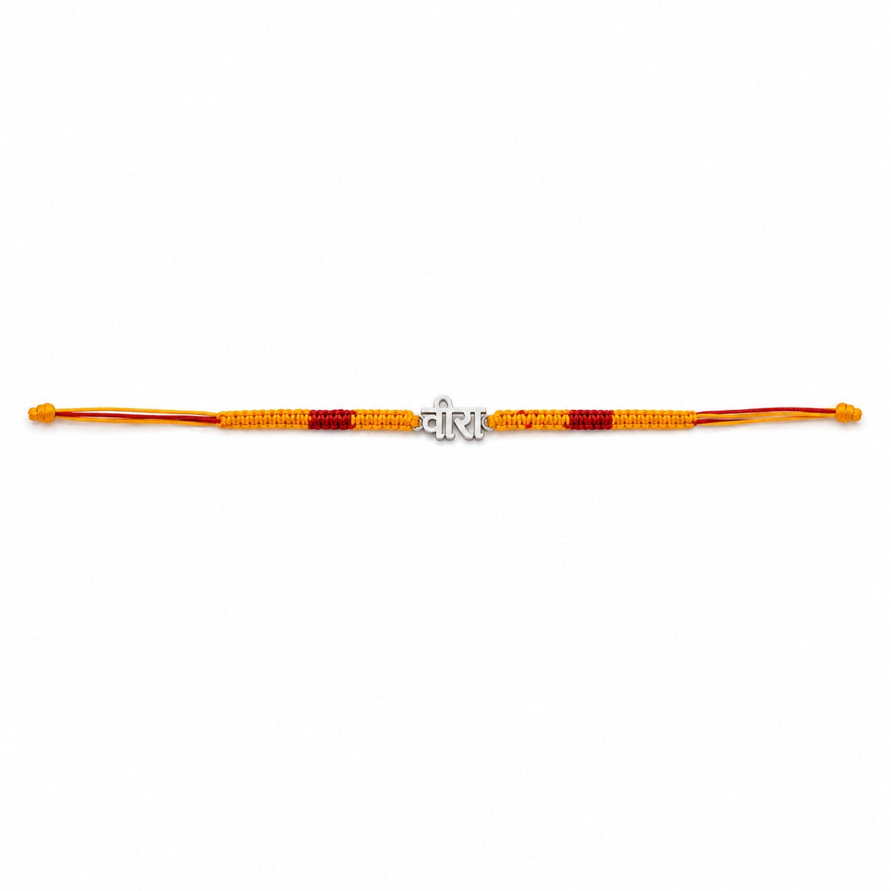 The Veera Rakhi