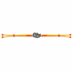 The Vignaharta Ganesha Rakhi