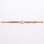 The Chakra Rakhi