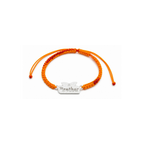 The Pyara Brother Rakhi
