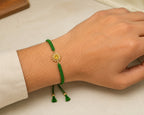 The Surya Tej Rakhi