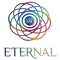 The House of Eternal - Home